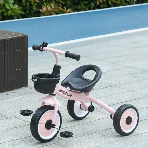 Aiyaplay triciclo bicicletta - triciclo,,