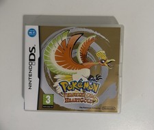 Pokemon  Versione Oro