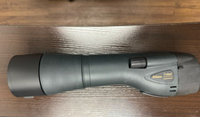 Nikon waterproof - , *