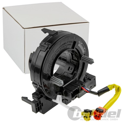 Sensore angolo volante - 1x,