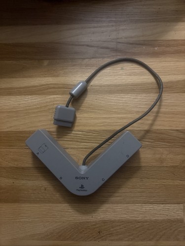 Sony playstation ps1 - playstation,