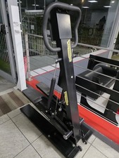 Stepper TECHNOGYM modello
