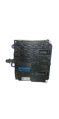 Centralina bluetooth modulo - centralina,