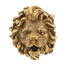 Ugello Fontana Testa di Leone