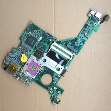 Scheda madre per laptop HP