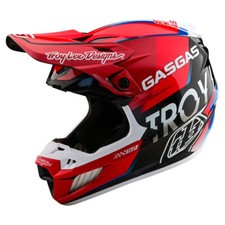 2025 CASCO COMPOSITO TROY LEE