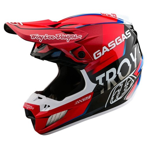 2025 casco composito troy - composito, lee