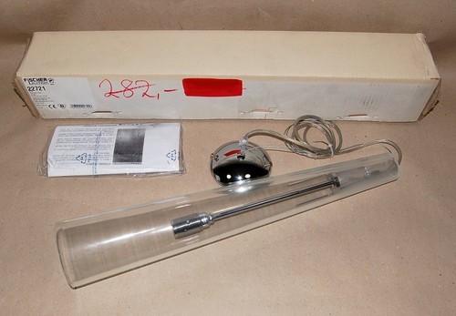 Fischer honsel lampada a - *,