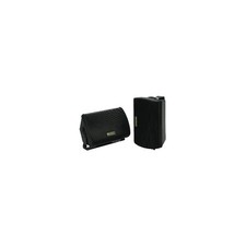 Casse Box 30w 2 Vie 8ohm Bass