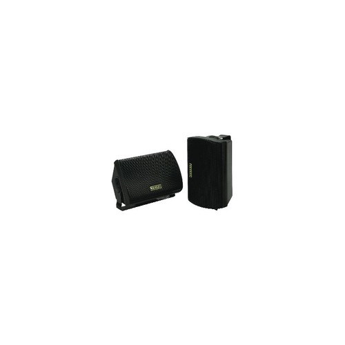 Casse box 30w - casse,