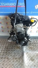 MOTORE SEMICOMPL.   6001552227 DACIA SANDERO 2a Serie (12/12>09/21<) RICAMBIO US
