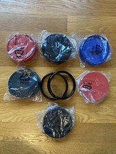 Accessori SILVERCREST SNM 700