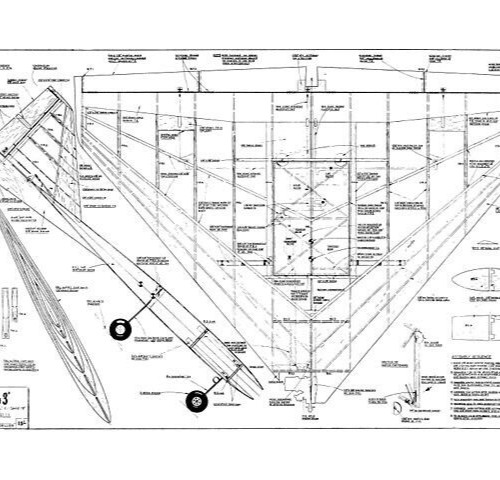 363 ala aerobatica - 363, delta