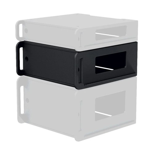 Caymon flightcase inserto - caymon,