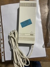 Rivelatore gas beghelli wifi