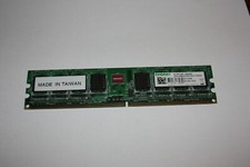  Mémoire SDRAM Deskpro
