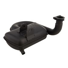 MF0192 MARMITTA POLINI