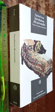 Libro:  INTRODUZIONE ALLA