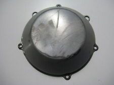 Coperchio motore destro