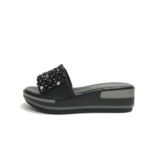 Repo scarpe donna ciabatte - ciabatte, con
