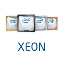 Intel Xeon X3470 2,93 GHz 4 core 8 MB socket cache 1156 (LGA1156) SLBJH