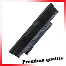 Batteria per Acer Aspire One