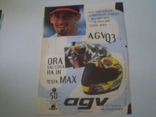 advertising Pubblicità 1996