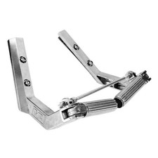 Mf0467 poggiapiedi pieghevole - mf0467,