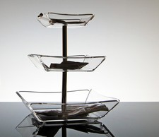 Slato Contenitore porta