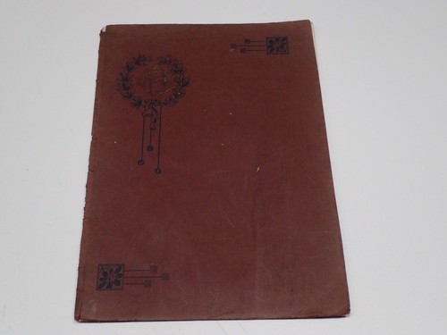 Catalogo sedie divani - &g,