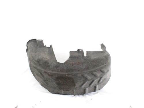 3g0810972h parasale parasassi - 3g0810972h,