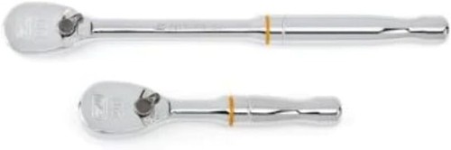 Gearwrench 8 dr 90 - gearwrench, pc
