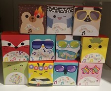 Lotto MCDONALD'S HAPPY MEAL