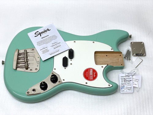 Corpo basso mustang originale - mustang,
