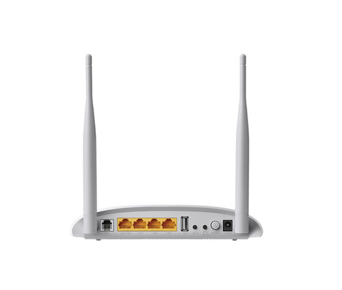 Link td w9970 wireless - td-w9970,