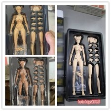 Romankey 1/12 X COWL Multi