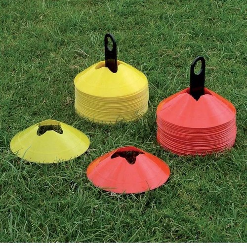 Barret kit delimitatori - kit,