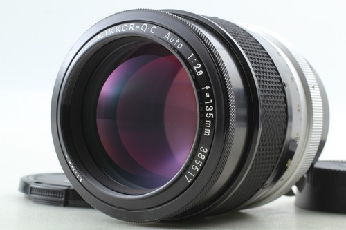 Ottime condizioni nikon - [ottime, condizioni]