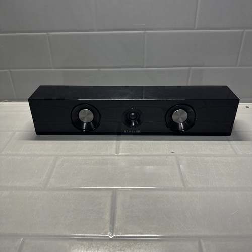 Samsung home cinema - samsung,