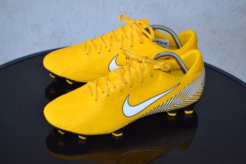 Scarpe calcio nike - scarpe,