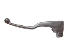LEVA FRIZIONE SX NERA SGR