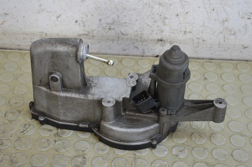 24752 attuatore frizione - attuatore,