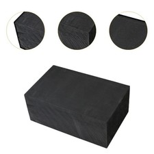 Pad in gomma per sollevamento