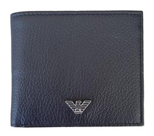 EMPORIO ARMANI portafoglio a
