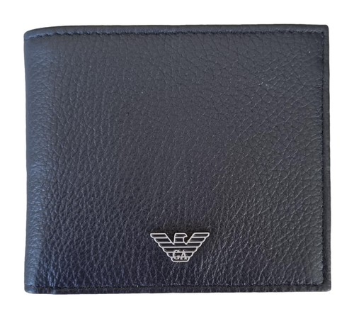 Emporio armani portafoglio - armani,