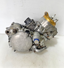 ♻️ Motore Ktm Sx 125 2000