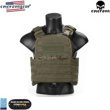 Cherry Plate Carrier Cpc Style
