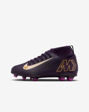 Nike Scarpe da Calcio Junior