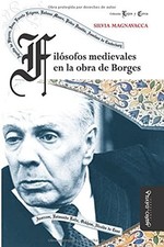 FILOSOFOS MEDIEVALES EN LA