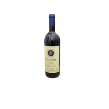 Sassicaia 2020, Tenuta San Guido, Bolgheri Sassicaia  DOC – 0,75Lt